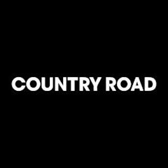 Country Road Group