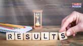 AIAPGET 2024 Result Released at exams.nta.ac.in, Direct Link