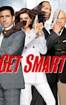 Get Smart (film)