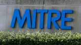 Chinese Hackers Deployed Backdoor Quintet to Down MITRE