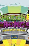 Cheech & Chong's Animated Movie