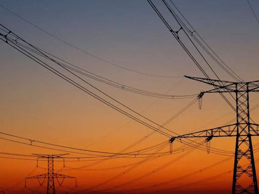 Power Ministry may raise FY32 peak demand forecast after review