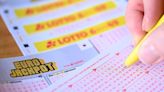 Eurojackpot am Dienstag - 96 Millionen Euro im Topf: Das sind die aktuellen Gewinnzahlen vom 9. Juli