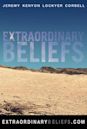 Extraordinary Beliefs