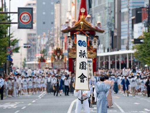 赴日台灣旅客預訂旅宿大調查 愛知縣成長幅度高達116%