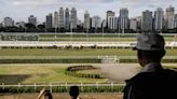 Opinião - Gabriel Rostey: O estranho litígio pelo Jockey Club