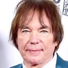 Julian Lloyd Webber