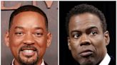 Will Smith ‘embarrassed and hurt’ by Chris Rock’s Netflix special calling out Oscars slap