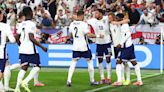 England into Euro 2024 final thanks to hero Watkins as Southgate proven wrong