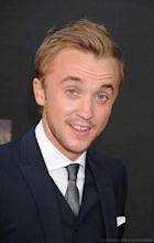 Tom Felton