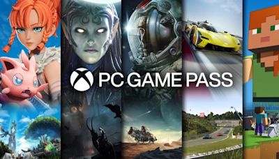 Nvidia regala tres meses de Xbox Game Pass: así los puedes obtener