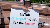 Is the US banning TikTok? Your key questions answered