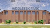 Middlesex County unveils designs to transform its college into regional destination