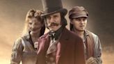 Is Gangs of New York Based on a True Story? Real Events, Facts & People