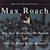 Max Roach with the New Orchestra of Boston and the So What Brass Quintet