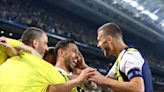 Preview: Fenerbahce vs. Lugano - prediction, team news