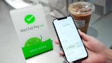 Above The Line retains WeChat Pay HK's PR account