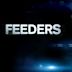 Feeders (film)