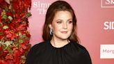 Drew Barrymore Explains Why She Hasn't Had Sex Since Her 2016 Split from Ex-Husband Will Kopelman