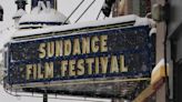 Sundance arranca con un panorama optimista para el cine independiente tras las huelgas