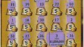 Osceola County woman becomes overnight millionaire in Florida Lottery scratch-off game