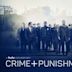 Crime + Punishment