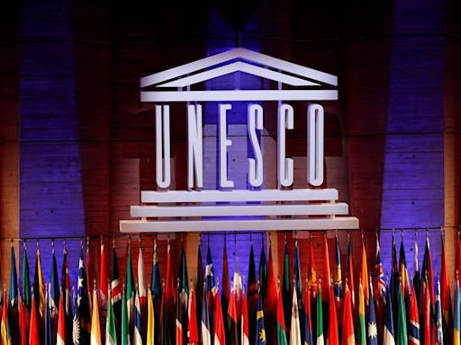 S African historic sites receive UNESCO World Heritage tag