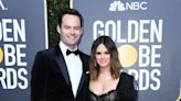 Rachel Bilson says Bill Hader breakup was ‘harder than childbirth’