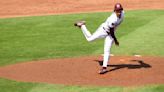 It was a Complete Performance from Mississippi State Baseball in Game Two against Alabama