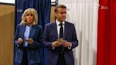 France tries suspects over false Brigitte Macron transgender claim | Fox 11 Tri Cities Fox 41 Yakima