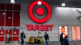 Target Is Cutting Prices On 5,000 Popular Items In Push To Drive Sales Amid Stubborn Inflation