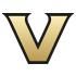 Vanderbilt Commodores