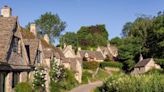 Road-trip en Angleterre : 9 villages pittoresques à ne surtout pas manquer