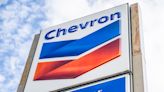 Why Exxon and Chevron are doubling down on fossil fuel energy with big acquisitions