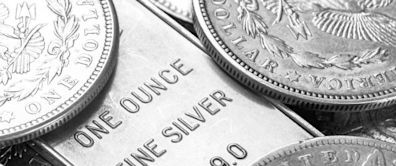 ETFs Ride on Decade-High Silver Prices: Will the Rally Last?