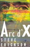 Arc d'X