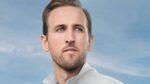 Harry Kane teams up with Skechers to launch signature apparel line