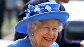 When Will Queen Elizabeth's Funeral and King Charles' Coronation Take Place?