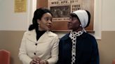 ‘Genius: MLK/X’ turns light on Civil Rights icons