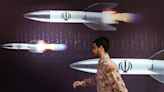 Soviet-era tech and 1970s American jets: Inside Iran’s ageing air defences