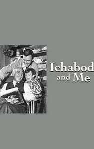 Ichabod and Me