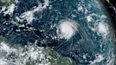 Frenetic hurricane season comes to an end and gives experts a glimpse into next year’s potential