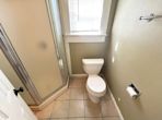 515 Louisiana St # F, Vallejo CA 94590