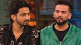 Bigg Boss OTT 3 PROMO: Elvish Yadav and Faisal Shaikh LOCK HORNS with each other; former says, 'Khulke baat kardiya toh...'