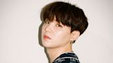 BTS’ SUGA DUI incident: Police say singer to face criminal investigation similar to drunk driving a car; report