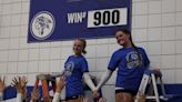 Buckeye Trail volleyball collects 900th program win, stay perfect 10-0 on season