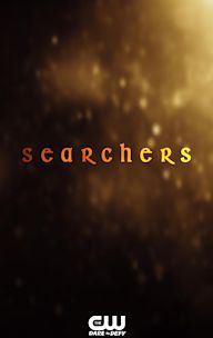 Searchers