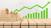 Pent-Up Demand Drives Lumber Prices Higher; Here Are 2 ‘Strong Buy’ Stocks That Could Benefit