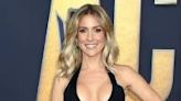 Try the Workout Kristin Cavallari Says Will ‘Kick Your Butt’