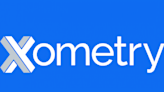 EXCLUSIVE: Onshape Store Can Now Access Xometry Instant Pricing App